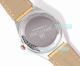Swiss Replica Breitling Chronometer Automatic 36 South Sea Champagne Dial Diamond Ladies Watch (7)_th.jpg